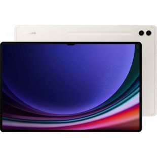 Samsung Galaxy Tab S9 Ultra 12/256GB Wi-Fi Beige (SM-X910NZEA)