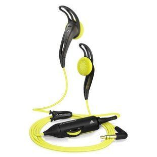 Sennheiser MX 680 Sports