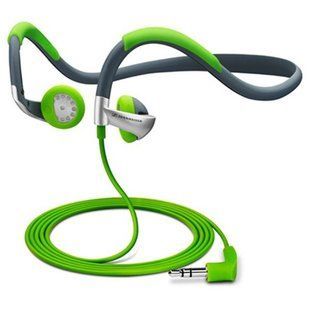 Sennheiser PMX 70 Sport