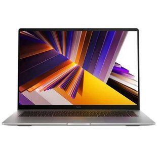 Xiaomi RedmiBook 16 2024 (JYU4585CN)