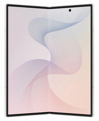 Samsung Galaxy Fold8 Ultra 12/256GB Cream (SM-F976BZWB)