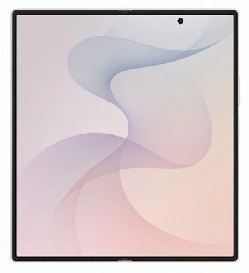 Samsung Galaxy Fold8 Ultra 12/256GB Cream (SM-F976BZWB)