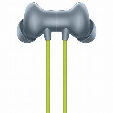 OnePlus Bullets Wireless Z2 Jazz Green