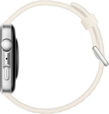 HUAWEI Watch Fit 4 43mm White