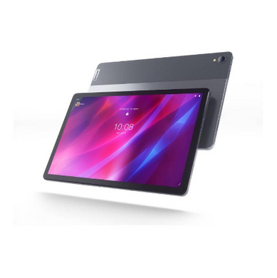 Lenovo Tab P11 Plus 4/64GB Wi-Fi Slate Grey (ZA940306)