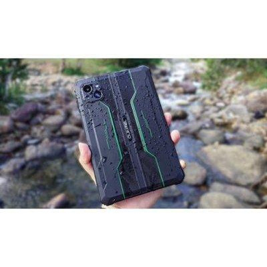 Oukitel Pad RT3 Pro 4/128GB Green