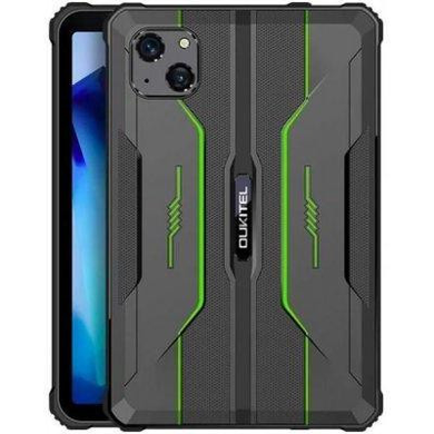 Oukitel Pad RT3 Pro 4/128GB Green