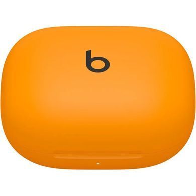 Beats by Dr. Dre Powerbeats Pro 2 Electric Orange (MX743)