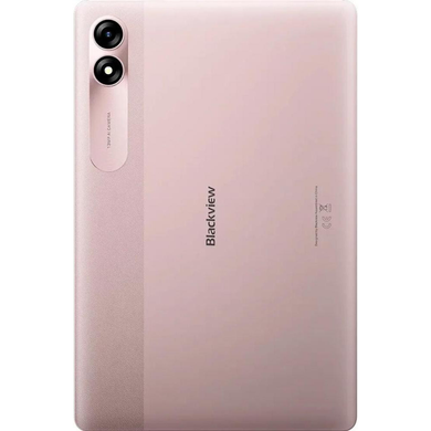 Blackview Tab 90 8/128GB LTE Blush Pink