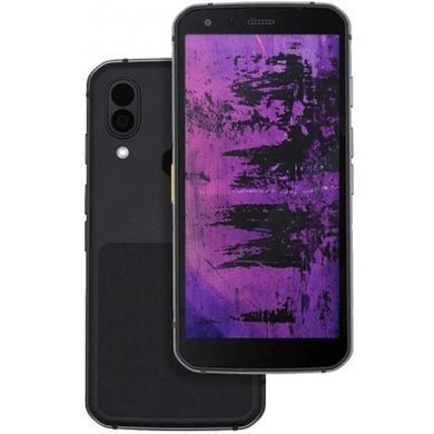 CAT S62 Pro