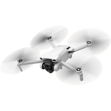 DJI Mini 3 with DJI RC Remote Fly More Combo (CP.MA.00000613.01)