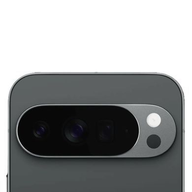 Google Pixel 10 Pro XL 16/256GB Obsidian (eSim)