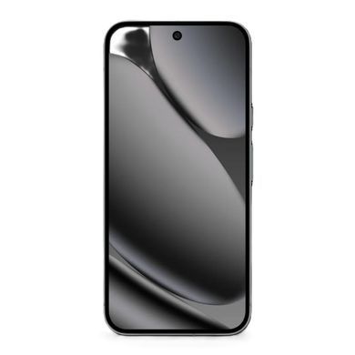 Google Pixel 10 Pro XL 16/256GB Obsidian (eSim)