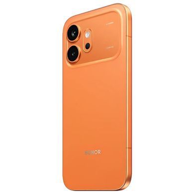 Honor 600 12/512GB Orange (Global Version)