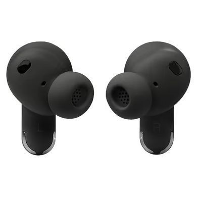 JBL Tour Pro 3 Black (JBLTOURPRO3BLK)