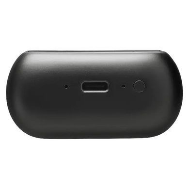 JBL Tour Pro 3 Black (JBLTOURPRO3BLK)