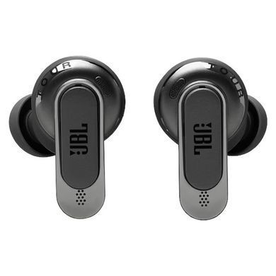 JBL Tour Pro 3 Black (JBLTOURPRO3BLK)
