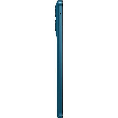 Motorola Moto G57 4/128GB Corsair (Global Version)