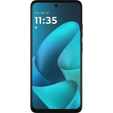 Motorola Moto G57 4/128GB Corsair (Global Version)