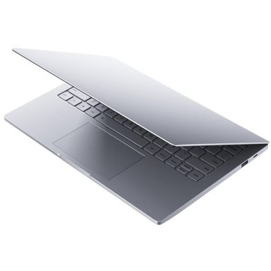Xiaomi Mi Notebook Air 12,5 Silver