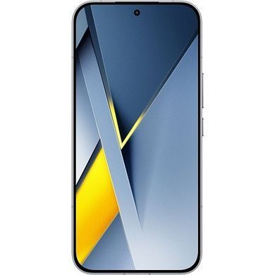 Xiaomi POCO F8 Ultra 16/512GB Denim Blue (Global Version)