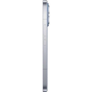 Xiaomi POCO F8 Ultra 16/512GB Denim Blue (Global Version)