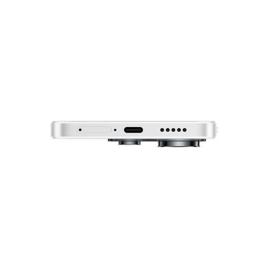 Xiaomi Poco X6 8/256GB White (UA)