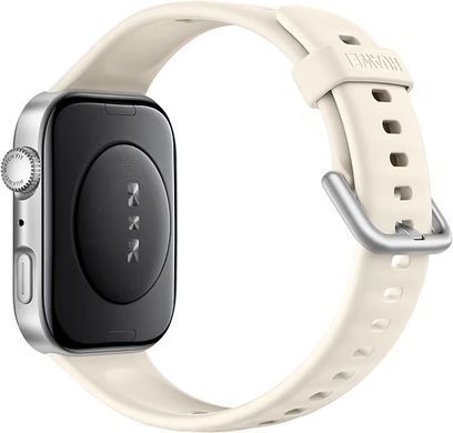 HUAWEI Watch Fit 4 43mm White