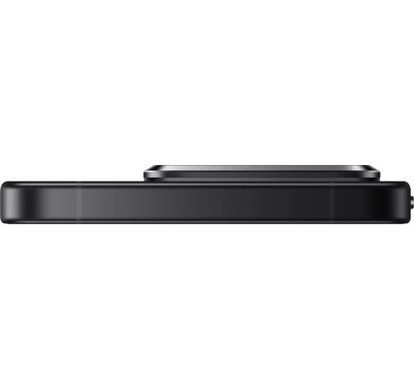 Xiaomi 15T Pro 12/512GB Titan Gray (Global Version)