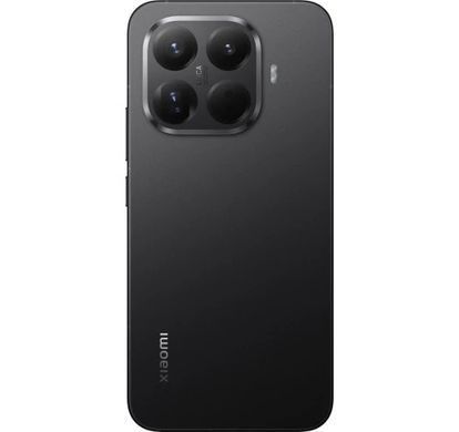 Xiaomi 15T Pro 12/512GB Titan Gray (Global Version)