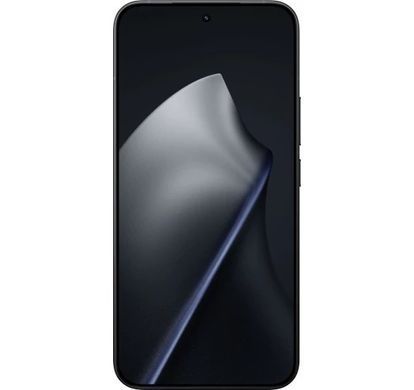 Xiaomi 15T Pro 12/512GB Titan Gray (Global Version)