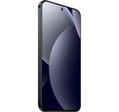 Xiaomi Redmi Note 15 Pro 5G 12/256GB Midnight Black (with charger) (Global Version)