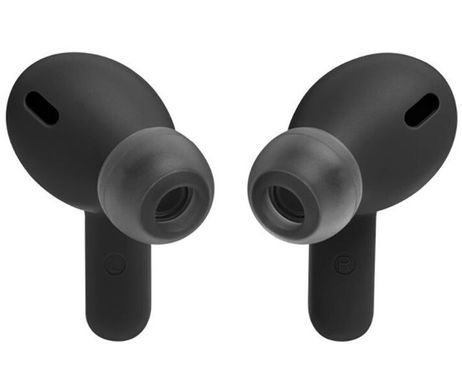 JBL Wave 200TWS Black (JBLW200TWSBLK)