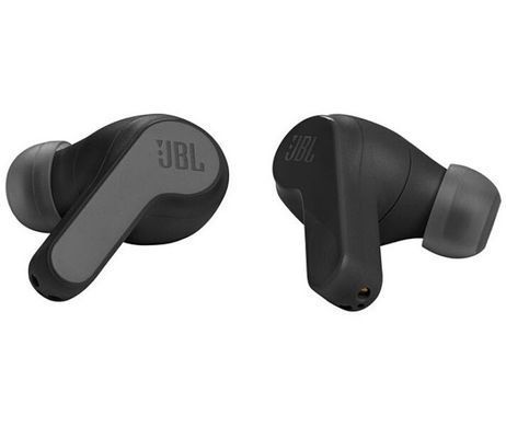 JBL Wave 200TWS Black (JBLW200TWSBLK)