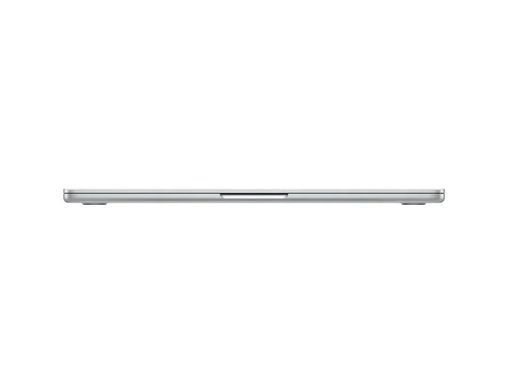 Apple MacBook Air 13,6" 2025 Silver (MW0X3)
