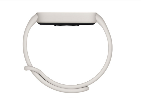 Xiaomi Smart Band 9 Active Beige White (BHR9441GL)