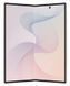 Samsung Galaxy Fold8 Ultra 12/256GB Cream (SM-F976BZWB)