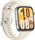 HUAWEI Watch Fit 4 43mm White