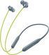 OnePlus Bullets Wireless Z2 Jazz Green