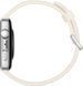 HUAWEI Watch Fit 4 43mm White