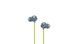 OnePlus Bullets Wireless Z2 Jazz Green