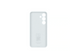 Samsung S921 Galaxy S24 Silicone Case White (EF-PS921TWEG) (EU)