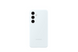Samsung S921 Galaxy S24 Silicone Case White (EF-PS921TWEG) (EU)