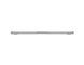 Apple MacBook Air 13,6" 2025 Silver (MW0X3)