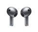 Samsung Galaxy Buds3 Silver (SM-R530NZAA) (UA)