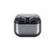 Samsung Galaxy Buds3 Silver (SM-R530NZAA) (UA)