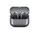 Samsung Galaxy Buds3 Silver (SM-R530NZAA) (UA)
