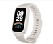 Xiaomi Smart Band 9 Active Beige White (BHR9441GL)