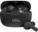JBL Wave 200TWS Black (JBLW200TWSBLK)