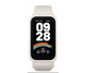 Xiaomi Smart Band 9 Active Beige White (BHR9441GL)